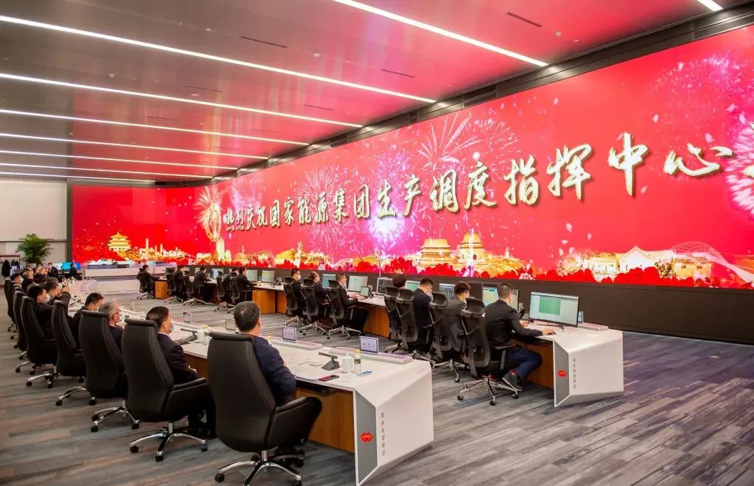 新闻联播报道 | 米兰官方网Micro LED技术赋能广电网络数字化