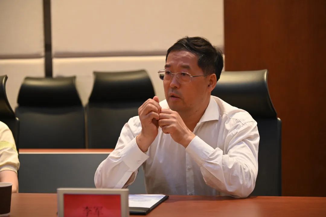 共建 | 米兰官方网携手清华美院 践行文化自信与科技创新