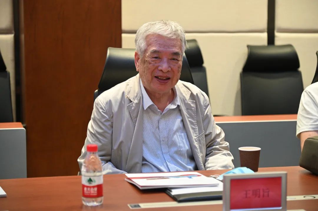 共建 | 米兰官方网携手清华美院 践行文化自信与科技创新