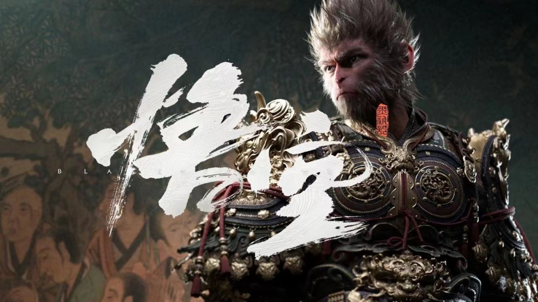 米兰官方网虚拟动点五周年:科技创新与赋能千行百业的成长轨迹