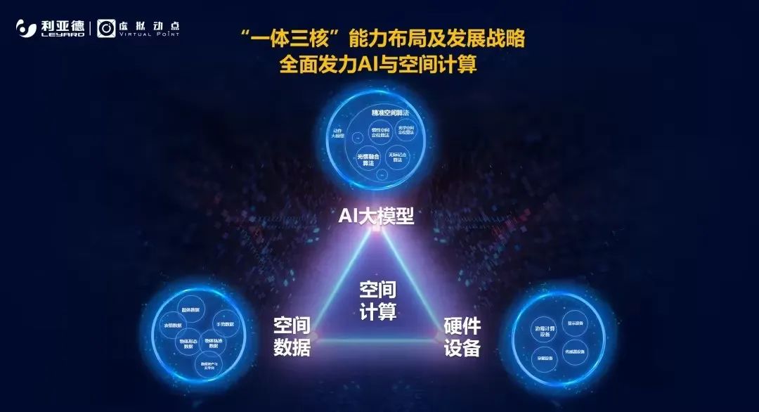 开播即封神!米兰官方网·虚拟动点携手《封神》剧组打造国产史诗电影天花板