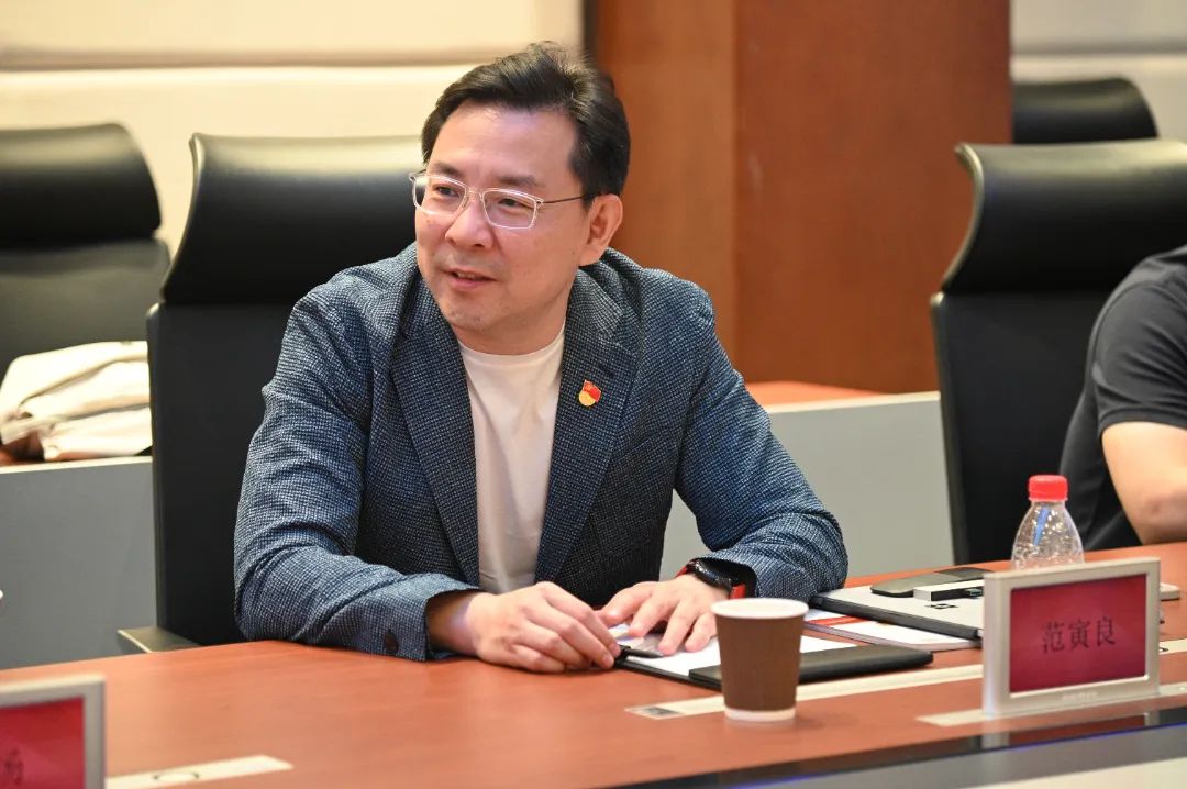 共建 | 米兰官方网携手清华美院 践行文化自信与科技创新