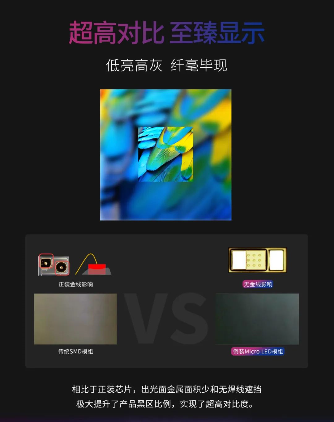 一期一会 | 一图读懂米兰官方网·利晶MIP新品系列