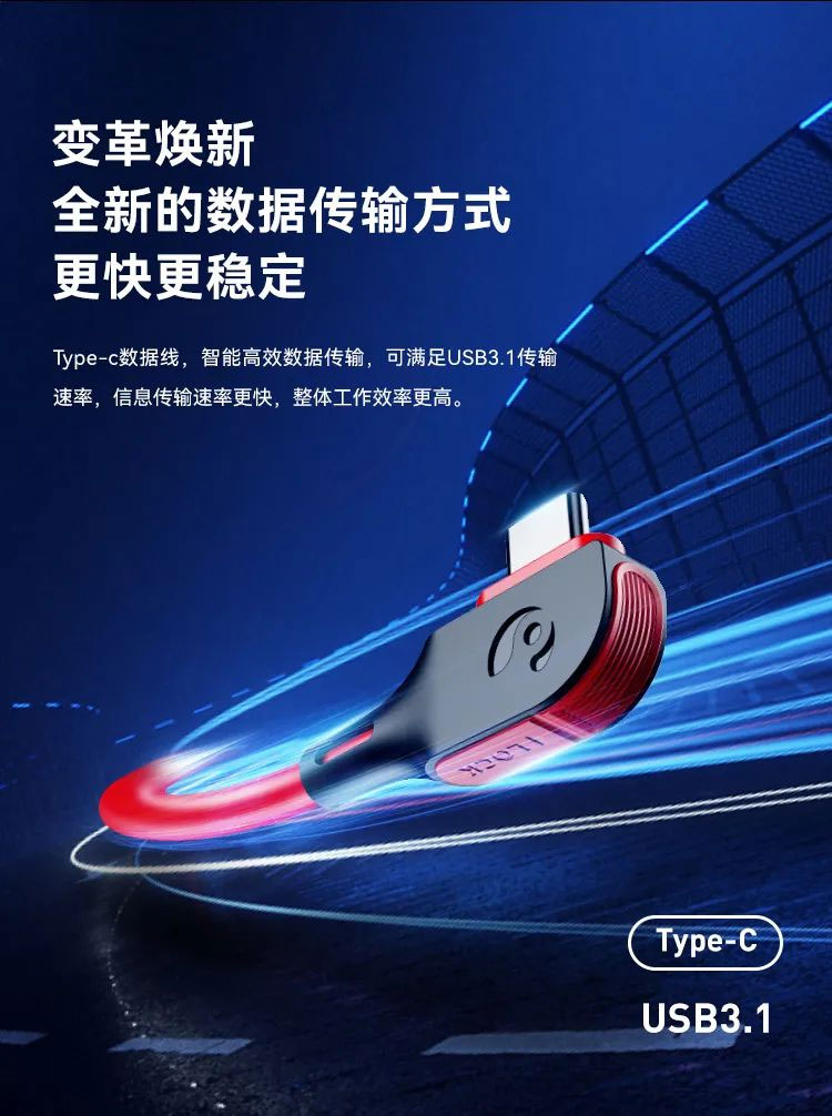 米兰官方网MiniBox II