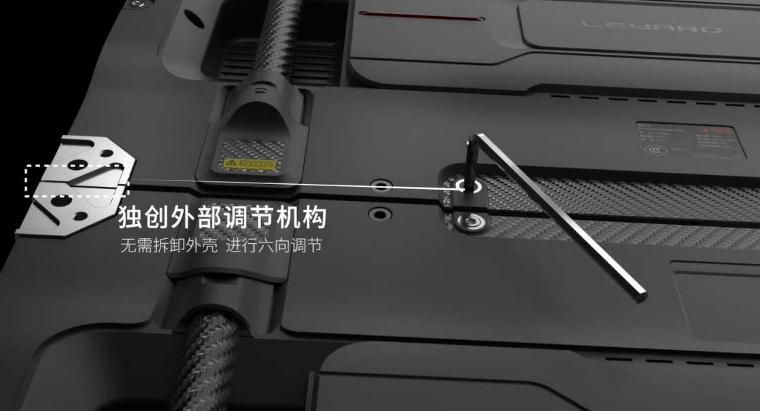 米兰官方网TX平台
