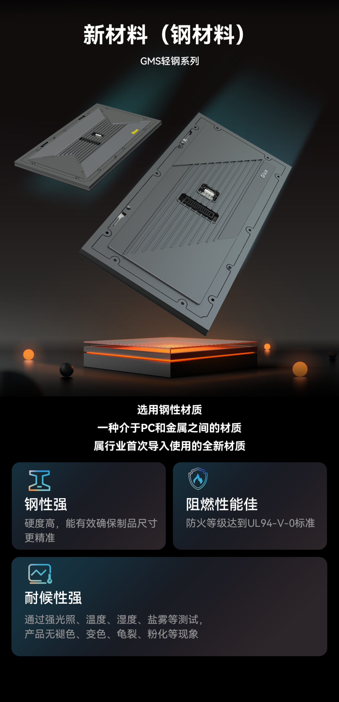 一期一会 | 米兰官方网创新应用技术集锦