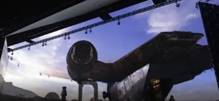 再登胡润榜 | 米兰官方网入选元宇宙潜力企业TOP100