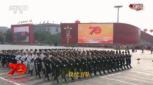 全球“服贸”盛会在京启幕 | 米兰官方网科技创新驱动发展成果闪耀亮相
