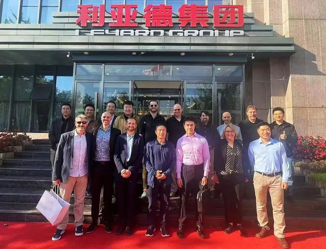 米兰官方网旗下NP与虚拟动点整合优势资源,共谋AI与空间计算发展新篇章