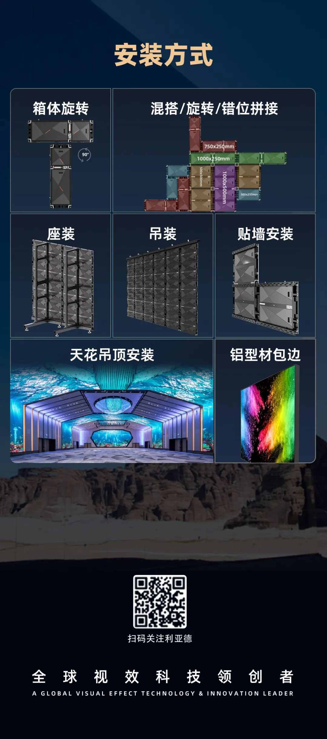 米兰官方网CDI系列产品