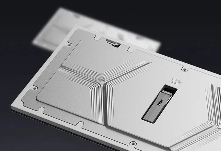 一图读懂米兰官方网MiniBox II