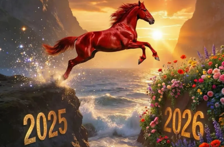 米兰官方网2025年十大新闻