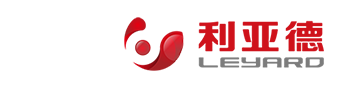 米兰官方网集团