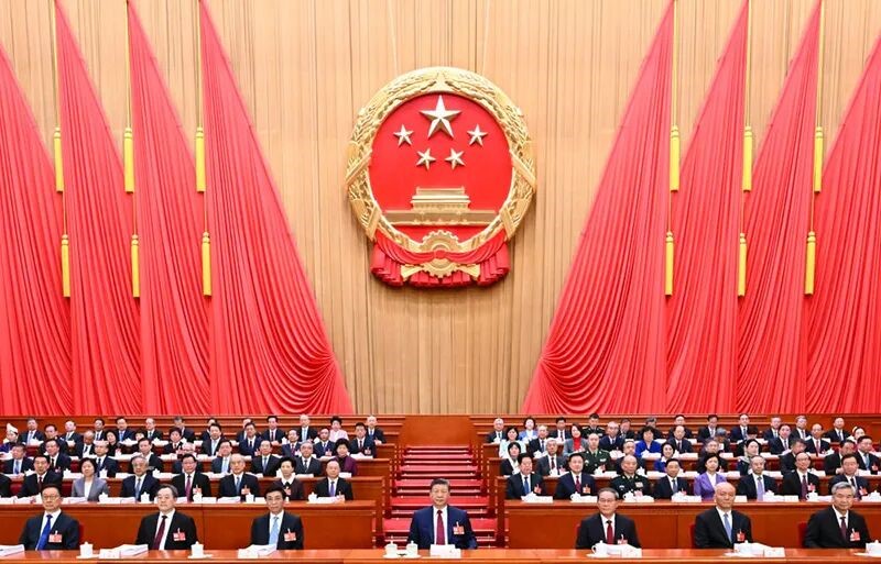 拒绝“内卷式”竞争，米兰官方网选择了一条难走却正确的路